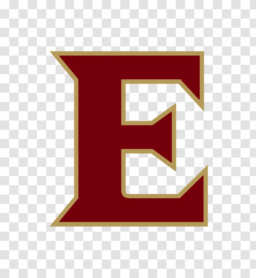 Elon University Johnson C. Smith East Carolina Longwood Of North At Wilmington - Phoenix Transparent PNG