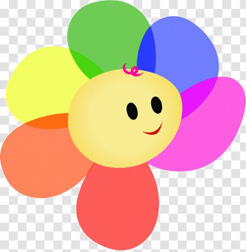 Amazon.com BabyFirst Television Clip Art - Happiness - Babyfirst Transparent PNG