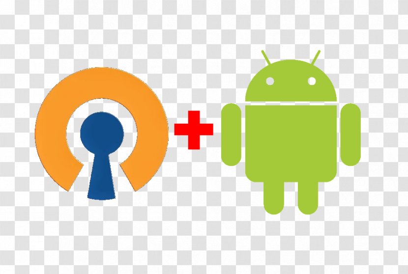 Google Logo Android Mobile Phones App - Brand Transparent PNG
