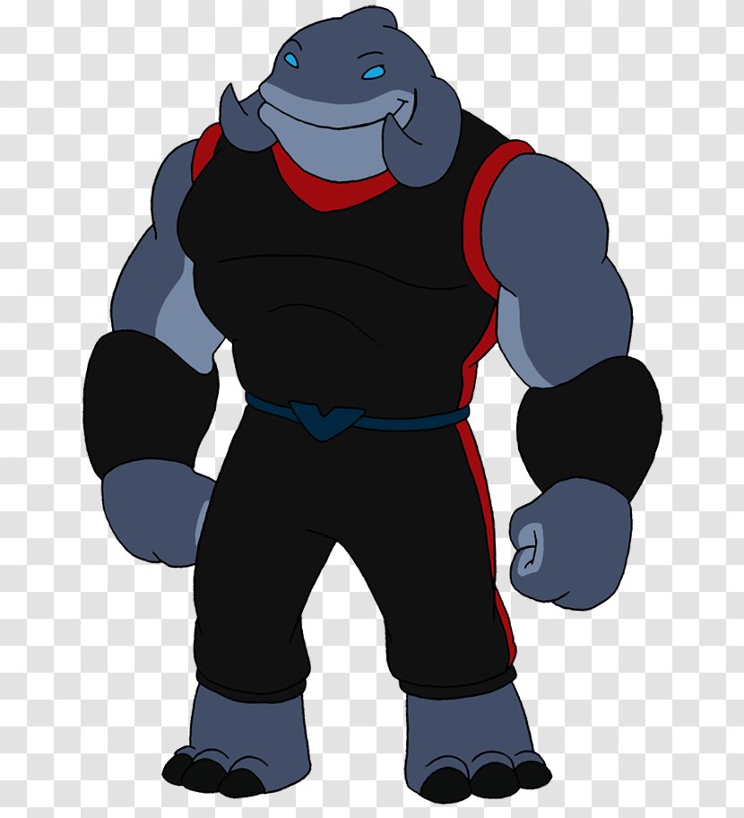 Stitch Captain Gantu Lilo Pelekai Winnie-the-Pooh Jumba Jookiba - Walt Disney Company - Nave Transparent PNG