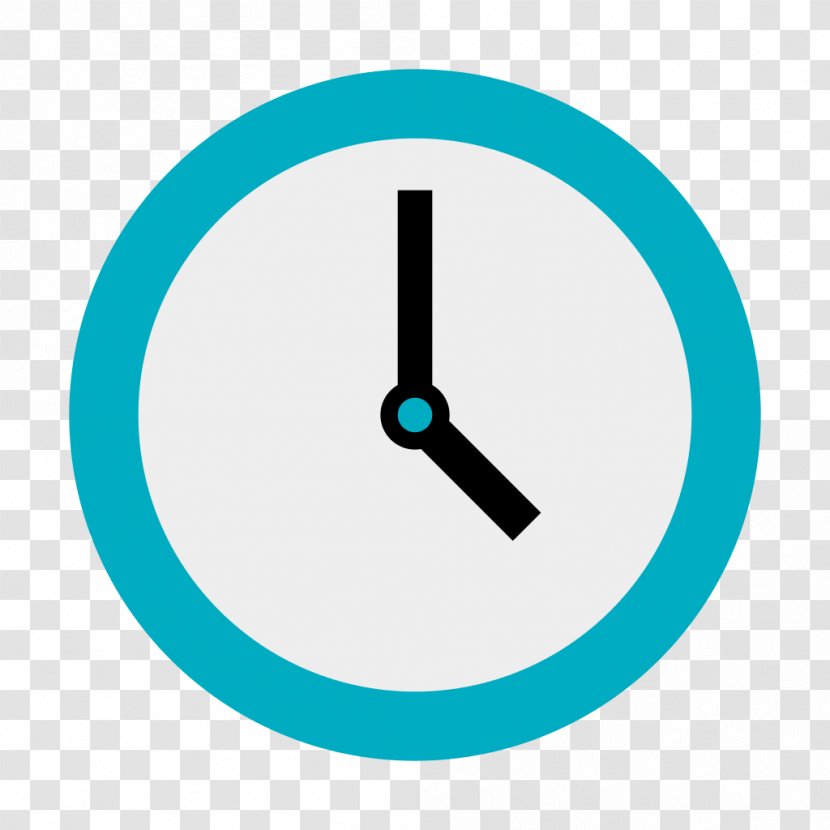 Alarm Clocks - Clock - Time Transparent PNG