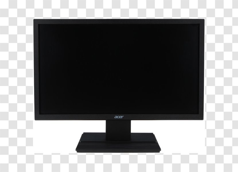 Predator Z35P Acer V6 Computer Monitors LED-backlit LCD Liquid-crystal Display - Multimedia - Output Device Transparent PNG