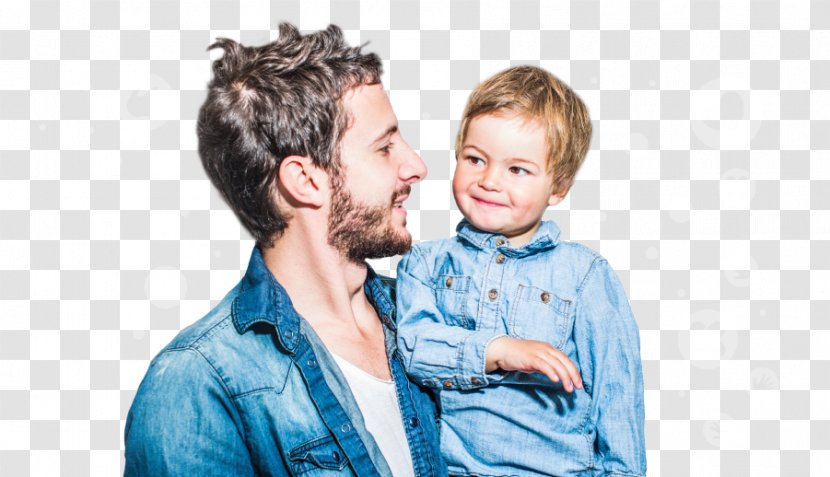 Father's Day Stock.xchng Stock Photography Child - Gesture - Lavin Transparent PNG