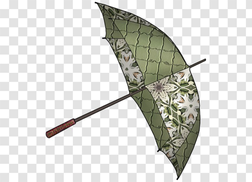 Umbrella Drawing - Train Transparent PNG