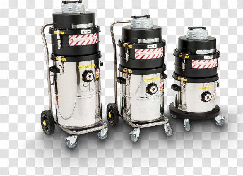 Vacuum Cleaner Floor Cleaning ATEX Directive - Agent - Atex Transparent PNG