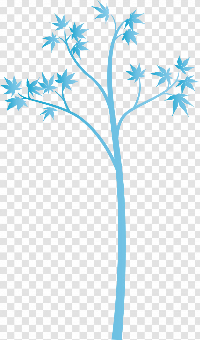 Plant Leaf Flower Plant Stem Pedicel Transparent PNG