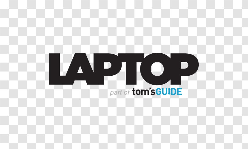 Laptop Dell Inspiron Logo MacBook Pro - Desktop Computers - 高清iphone Transparent PNG