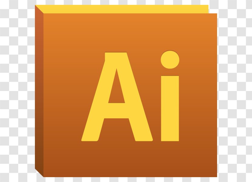 Adobe Illustrator Logo Vector Graphics Design - Transparency And Translucency Transparent PNG
