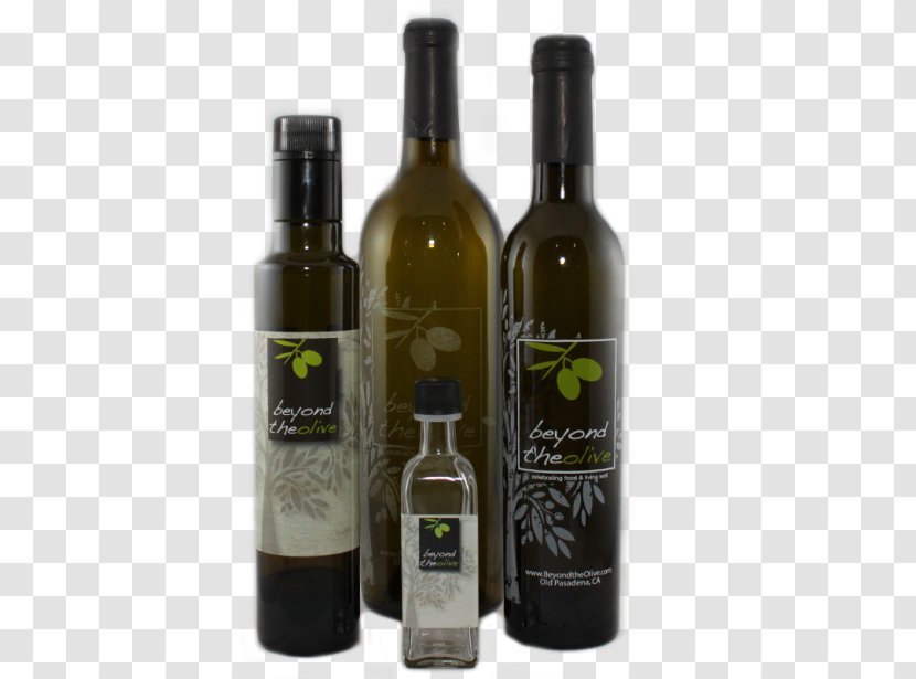 Olive Oil Liqueur Tapenade Wine Lambrusco Transparent PNG