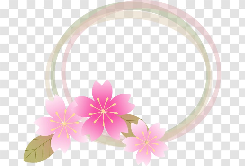Lilac Lunch Violet Human Body Temperature - Meal - Sakura Flower Transparent PNG