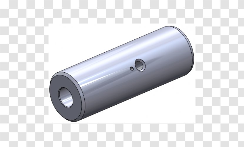 Cylinder Dowel Item Number Angle - Genus - Hardware Transparent PNG