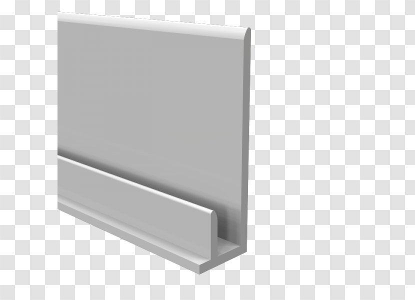 Window Cladding Material DIY Store - Home Improvement - Renderings Transparent PNG