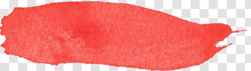 Petal - Red Banners Transparent PNG