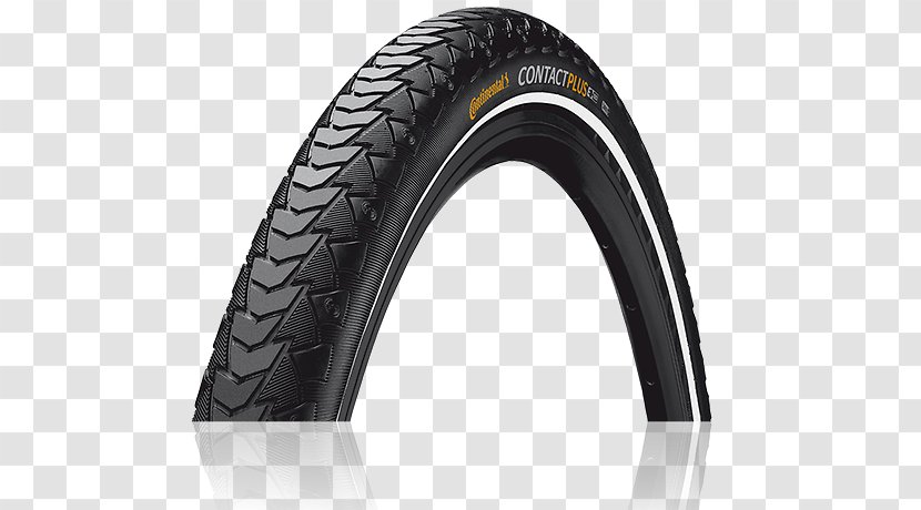 Bicycle Tires Kenda Rubber Industrial Company Car - Synthetic Transparent PNG