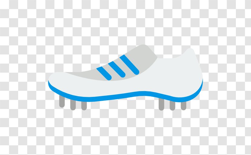 Icon - Sneakers - Sports Shoes Transparent PNG