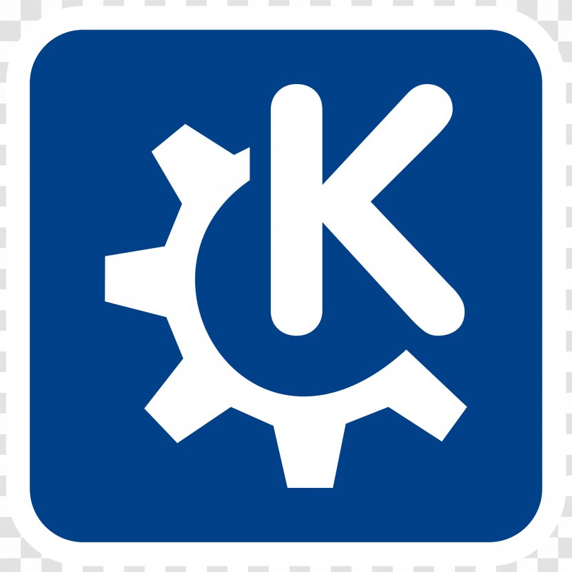 KDE Desktop Wallpaper - Sign - Cancel Button Transparent PNG