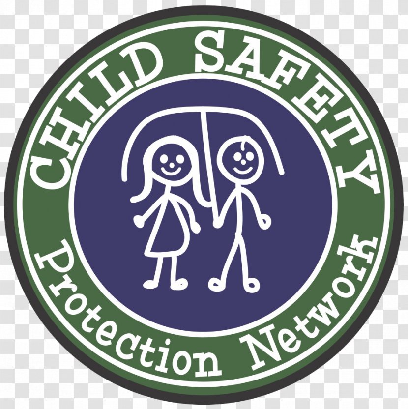Organization Child Safety And Protection Network Education Bandung Alliance Intercultural School - English Camp Transparent PNG