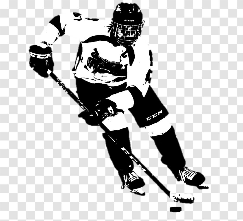Protective Gear In Sports Team Sport Galerie: Nouvelles Player - Dry Ice Fun Transparent PNG