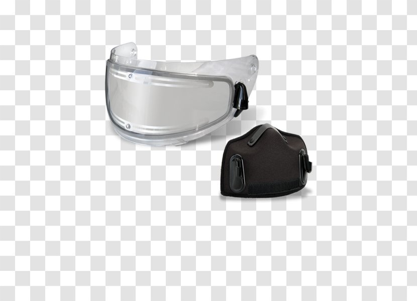Motorcycle Helmets Bell Sports Goggles - Bicycle - Helmet Visor Transparent PNG