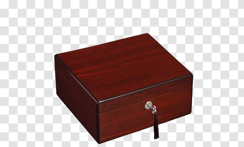 Crown Street Amazon.com Humidor Oxford Rectangle - Wood - Diamond Hygrometer Digital Transparent PNG