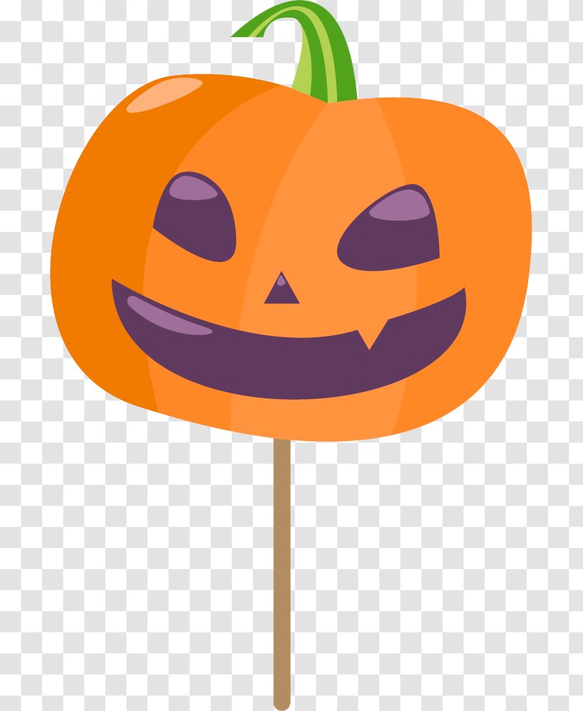 Clip Art Jack-o'-lantern Candy Fruit Food - Mouth - Clipart Png Halloween Transparent PNG
