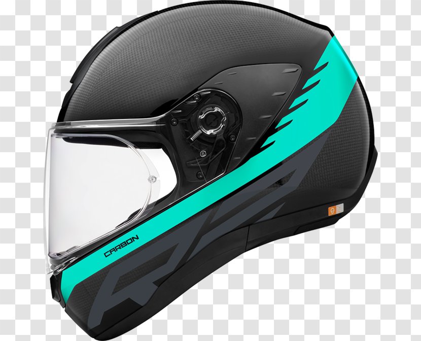 Motorcycle Helmets Schuberth Sport Touring - Accessories Transparent PNG