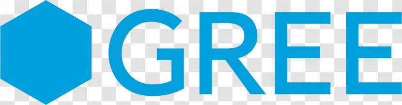 GREE, Inc. OTCMKTS:GREZF Business OpenFeint Company Transparent PNG