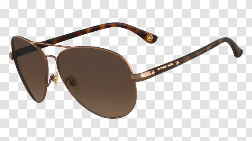 Sunglasses Lacoste Adidas Eyewear - Fashion - Michael Kors Transparent PNG