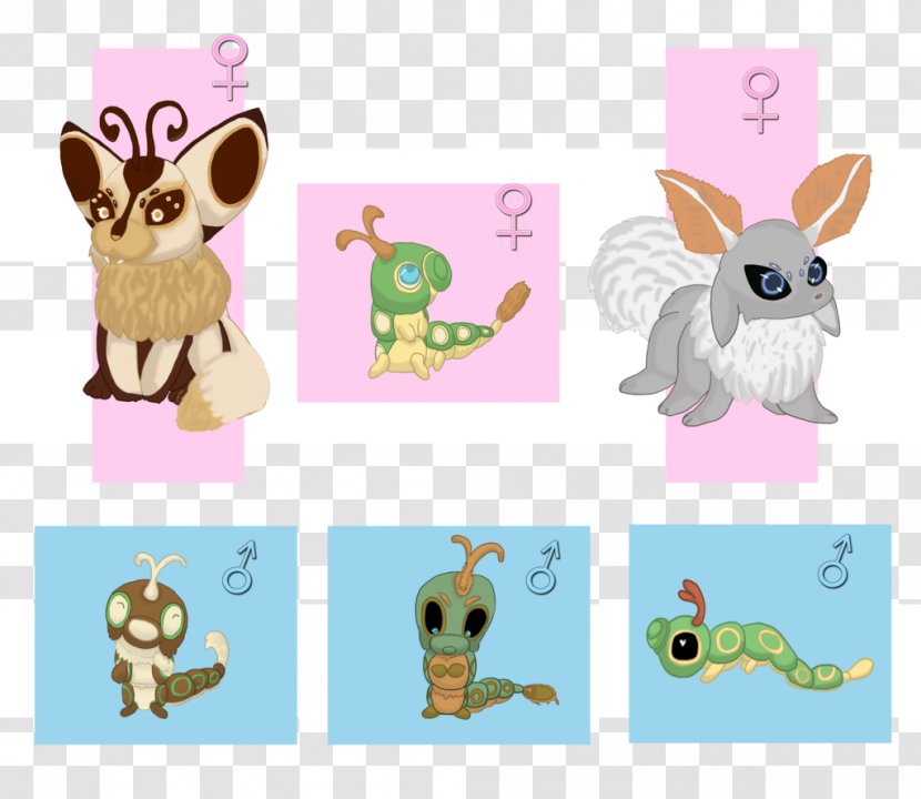 Stuffed Animals & Cuddly Toys Design M Clip Art Transparent PNG