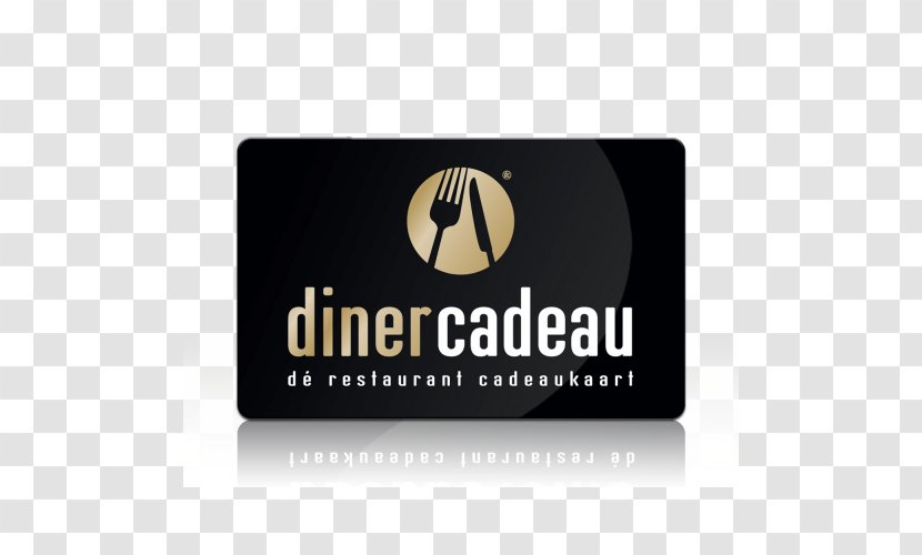 Dinner Restaurant Design Eating Coupon - Tickets Online Transparent PNG