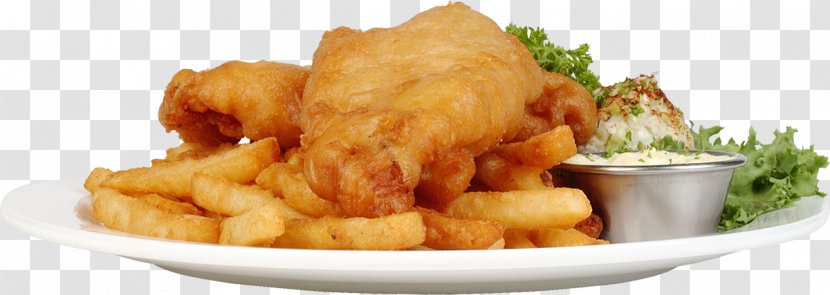 French Fries Fish And Chips Fried Chicken Potato Wedges - Food - Fruits Vegetables Dishes Transparent PNG