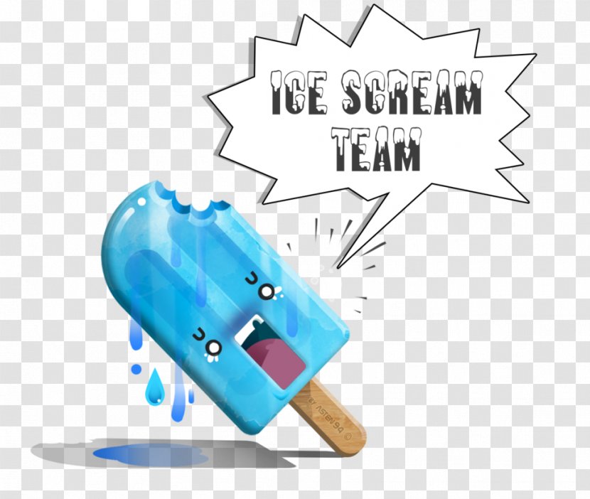 Technology Line Clip Art - Area - Ice Scream Transparent PNG