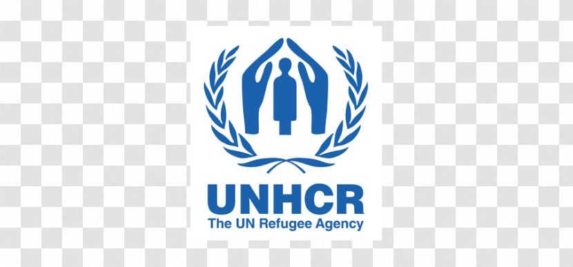 Convention Relating To The Status Of Refugees United Nations High Commissioner For Protocol Transparent PNG