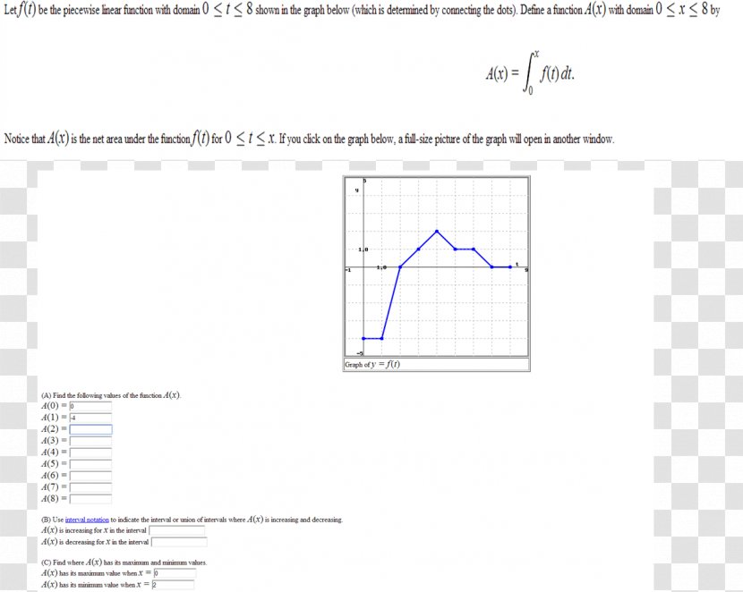 Line Angle Diagram Transparent PNG