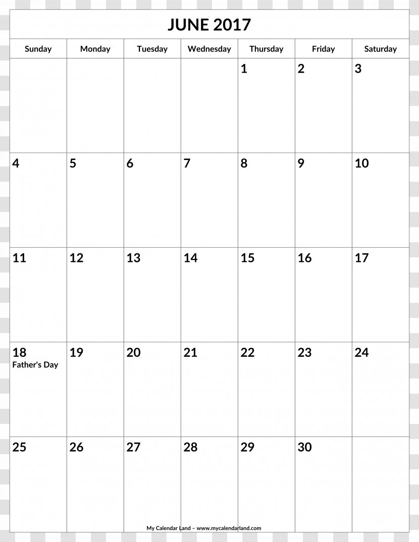 Line Point Angle Pattern - Calendar Transparent PNG