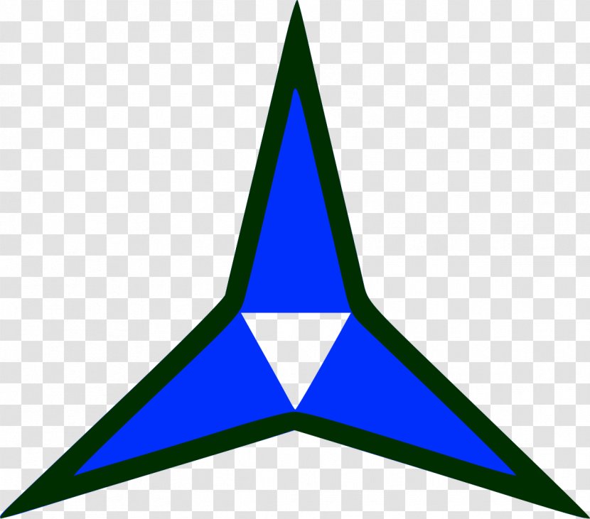 Fort Hood III Corps United States Army - Grass - Three Transparent PNG