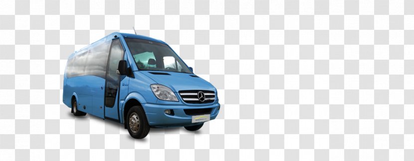 Compact Van Car Light Commercial Vehicle - Technology Transparent PNG