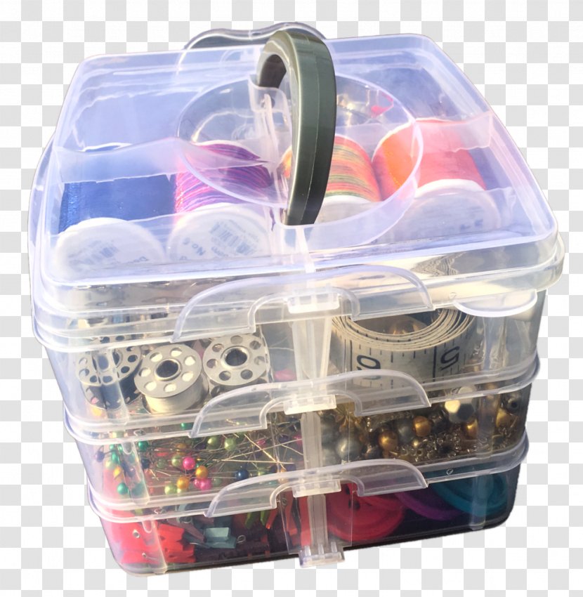 Plastic - Store Collection Transparent PNG