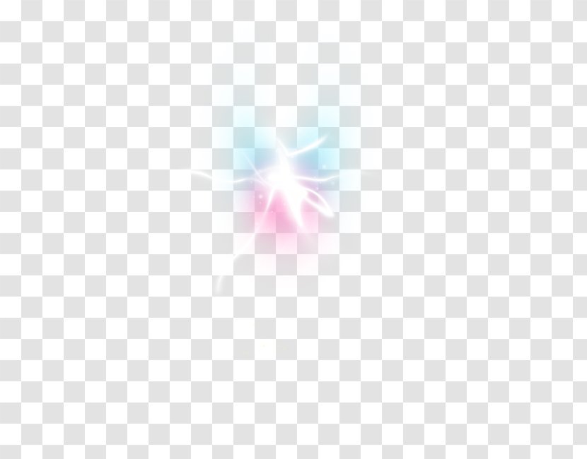 Light Logo Sky Desktop Wallpaper Font - Violet - Starlight,Light Effect,decoration Transparent PNG