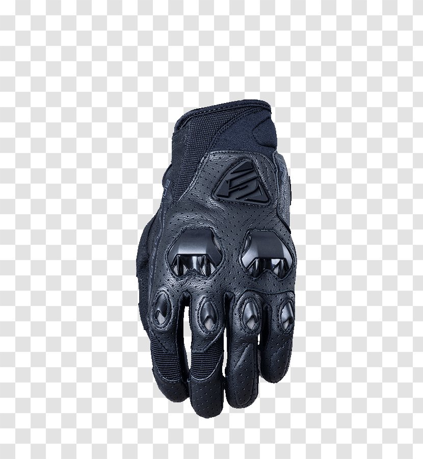 Lacrosse Glove Leather Motorcycle Clothing Accessories - Online Shopping Transparent PNG