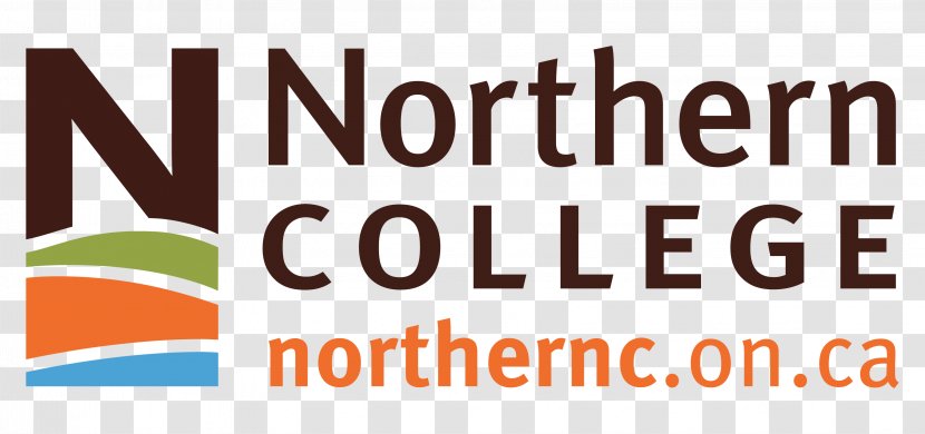 Northern College Lights Confederation Canadore Algonquin - Area - Student Transparent PNG