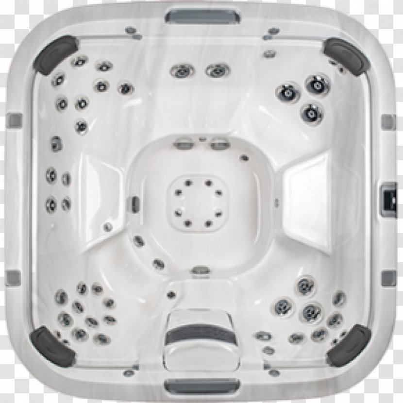 Hot Tub Bathtub Swimming Pool Spa Room - Hydrotherapy Transparent PNG