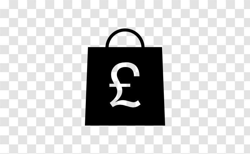 Pound Sterling Symbol Euro Sign Transparent PNG