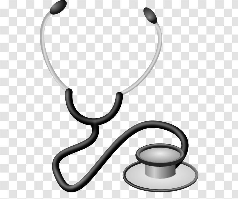 Medicine Stethoscope Health Indoor Air Quality Physician - Oklahoma Allergy Asthma - Bladder Cancer Transparent PNG