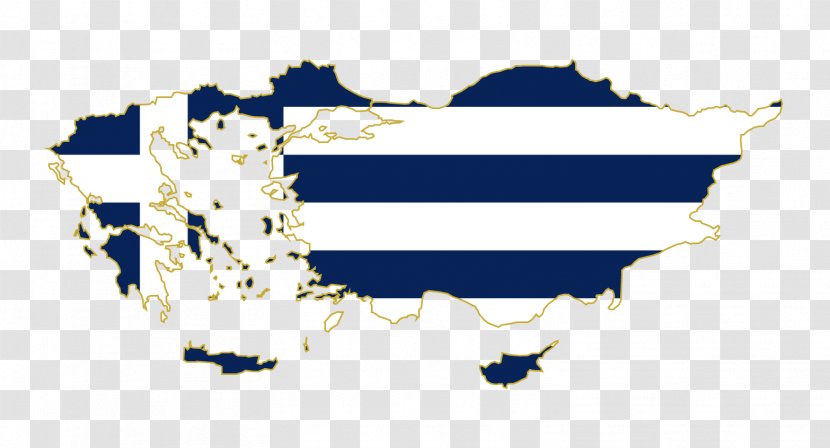 Command & Conquer: Generals Greece Video Game Greek Fascism - Conquer Transparent PNG