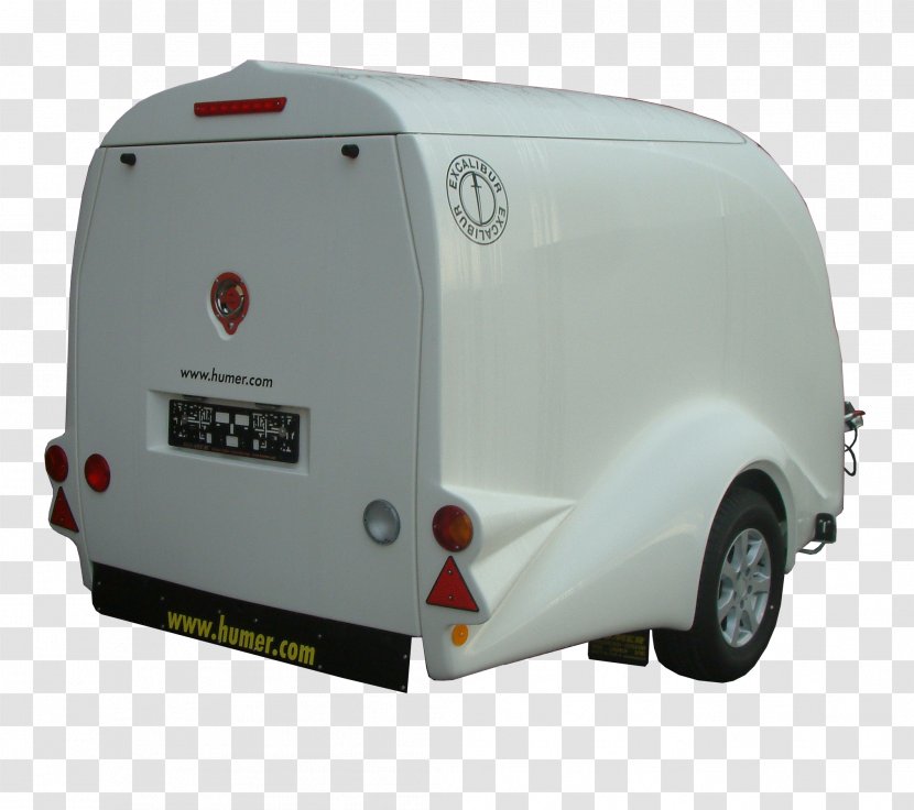 Caravan Motor Vehicle Automotive Wheel System - Transport - Car Transparent PNG