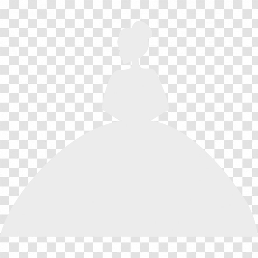 Adelaide Captovate Dress Shoulder Digital Agency - Pearl - Bridesmaid Cliparts Transparent PNG
