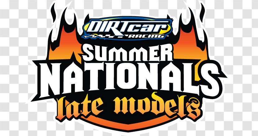 Super DIRTcar Series Lucas Oil Late Model Dirt Eldora Speedway World 100 - Racing - Summer Tour Transparent PNG