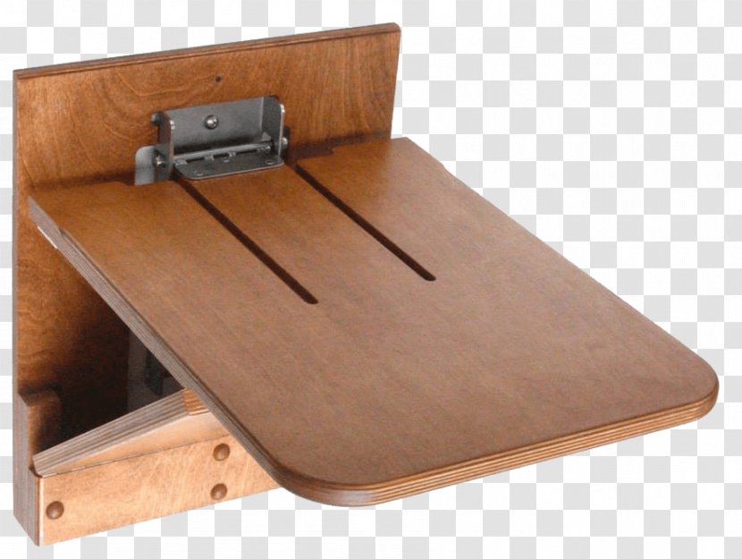 Furniture House Steambath Sauna Chair - Saving - Liver Transparent PNG