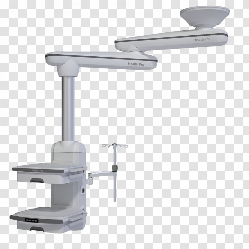 Medicine Surgery Hospital Augšdelms - Hardware - Anesthesia Transparent PNG